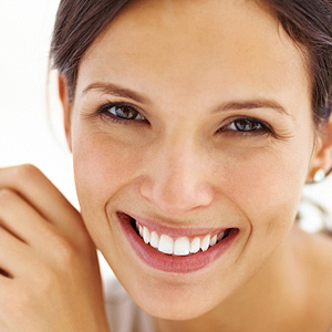 4 Irresistible Cosmetic Dentistry Treatments That Will Transforms Smiles