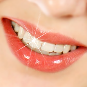 Aging and Cosmetic Dentistry - Bad Teeth and Gums can make You Look Old
