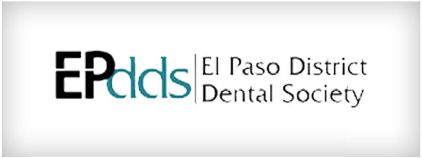 The El Paso District Dental Society