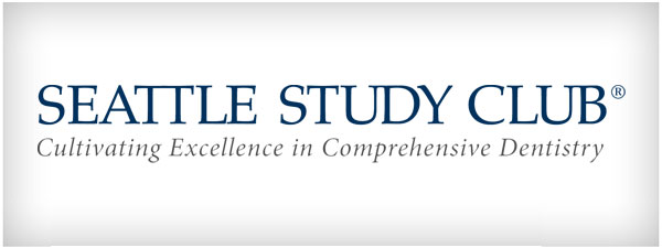 The Seattle Study Club