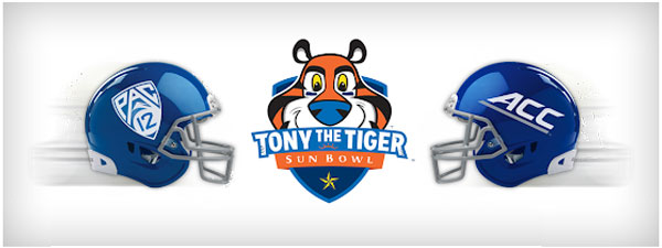The Sunbowl Organisation
