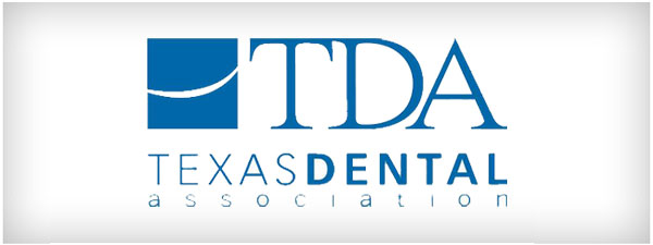 The Texas Dental Association