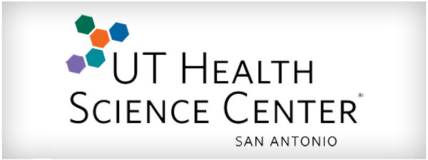 UT Health San Antonio