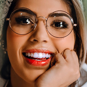 Teeth Whitening Gel Whiten Veneers or Crowns? Teeth Whitening Gel Whiten Veneers or Crowns?