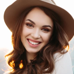 How to Maintain Your Smile After Teeth Whitening in El Paso