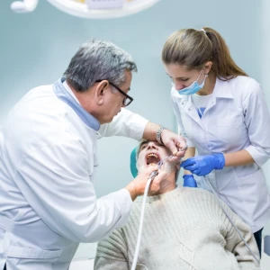 Signs You’ve Found a Quality Dental Office in El Paso