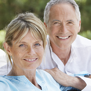 Transform Your Smile With Dental Implants in El Paso