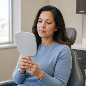What Really Improves Teeth Whitening Results in El Paso