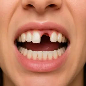 Helpful dental information about dental implants El Paso