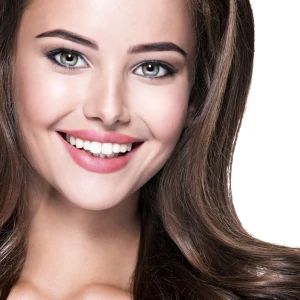 Who Is a Good Candidate for Teeth Whitening in El Paso