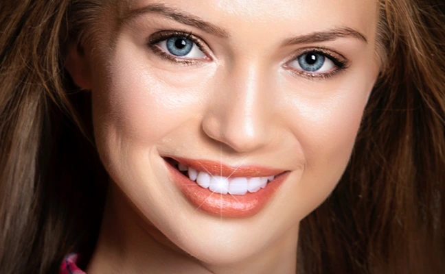 Cosmetic Dentistry El Paso Texas