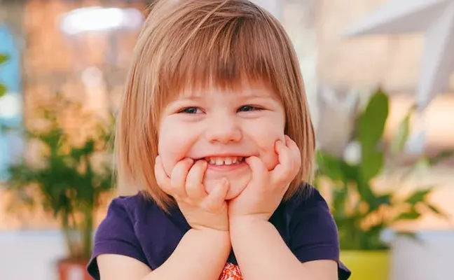 Dental Care For Children and Infants