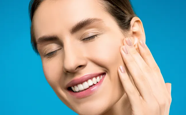 Same-Day Crowns El Paso Texas