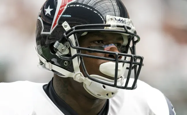 Sports Dentistry El Paso Texas